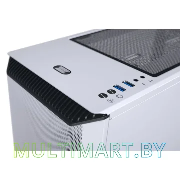 Корпус Phanteks Eclipse P360A (PH-EC360ATG-DWT01) картинка 7